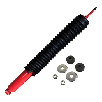 Suspension Shock Absorber