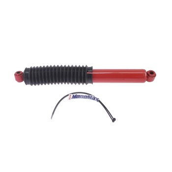 Suspension Shock Absorber