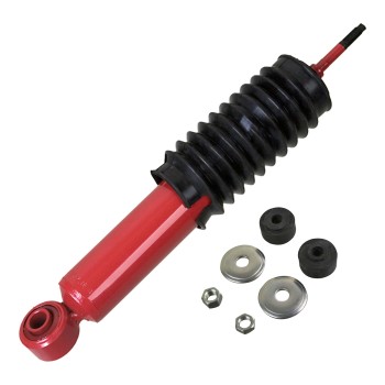 Suspension Shock Absorber