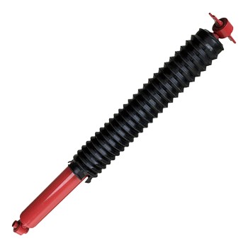 Suspension Shock Absorber