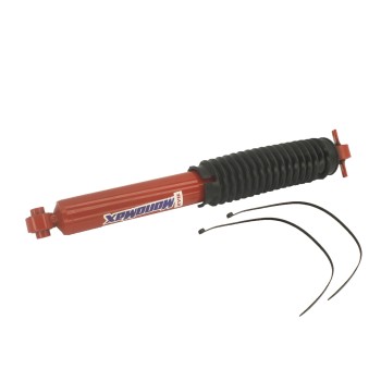 Suspension Shock Absorber