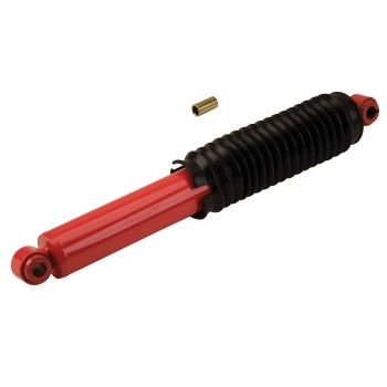 Suspension Shock Absorber