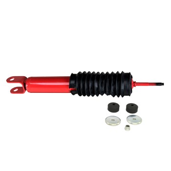 Suspension Shock Absorber