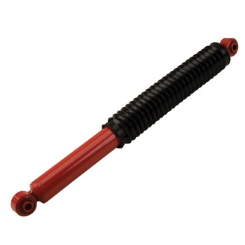 Suspension Shock Absorber