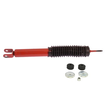 Suspension Shock Absorber