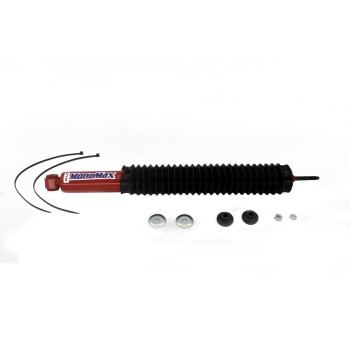 Suspension Shock Absorber