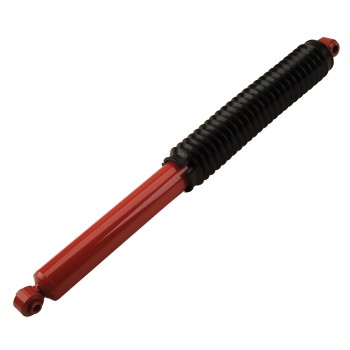 Suspension Shock Absorber