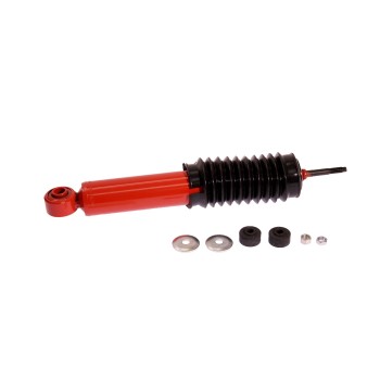 Suspension Shock Absorber
