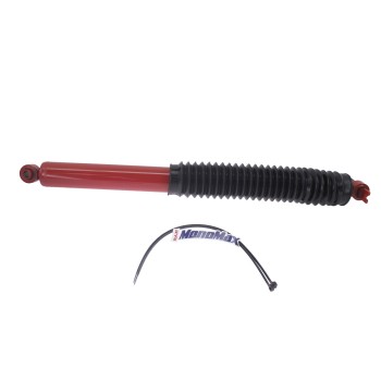 Suspension Shock Absorber