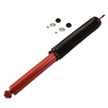 Suspension Shock Absorber