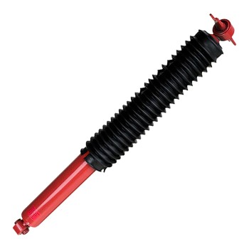Suspension Shock Absorber