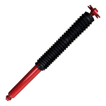 Suspension Shock Absorber