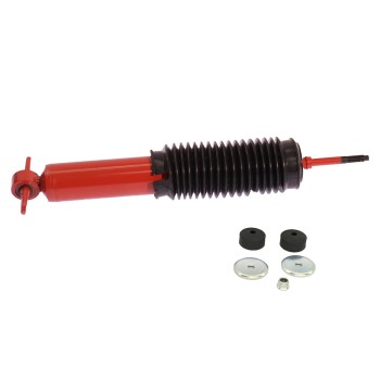 Suspension Shock Absorber