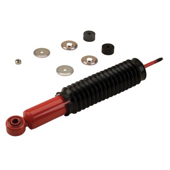 Suspension Shock Absorber