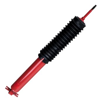 Suspension Shock Absorber