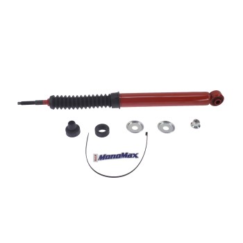 Suspension Shock Absorber