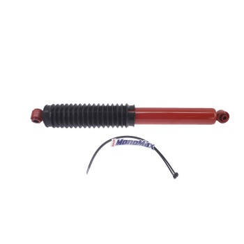 Suspension Shock Absorber