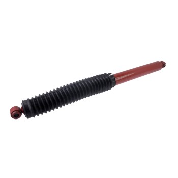 Suspension Shock Absorber