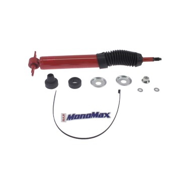 Suspension Shock Absorber