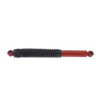 Suspension Shock Absorber