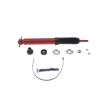 Suspension Shock Absorber