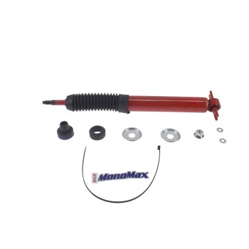 Suspension Shock Absorber