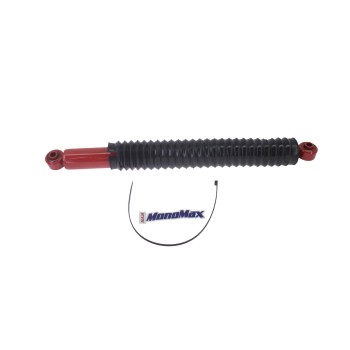 Suspension Shock Absorber