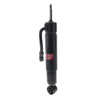 Suspension Shock Absorber