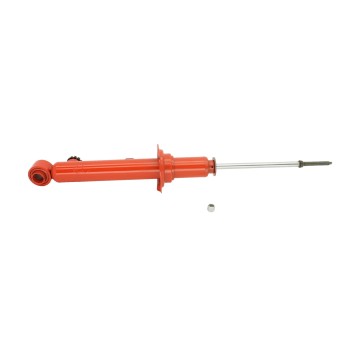 Suspension Strut