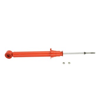 Suspension Strut