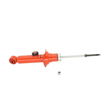 Suspension Strut