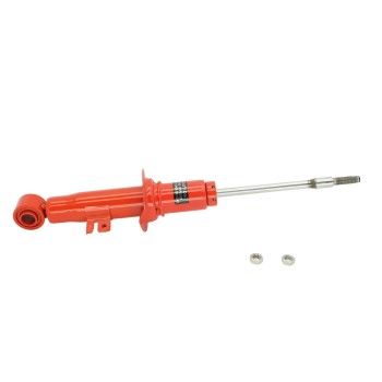 Suspension Strut