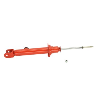 Suspension Strut