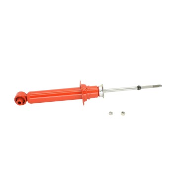 Suspension Strut