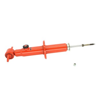 Suspension Strut