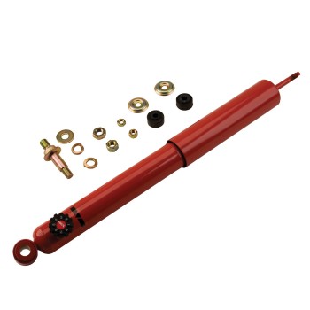 Suspension Shock Absorber