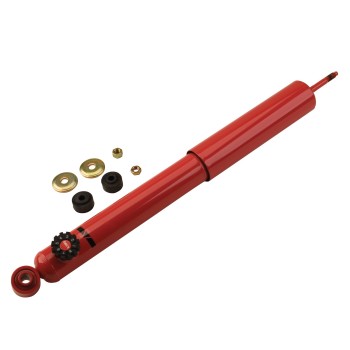 Suspension Shock Absorber