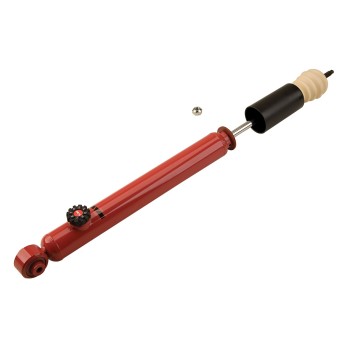 Suspension Shock Absorber