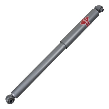 Suspension Shock Absorber