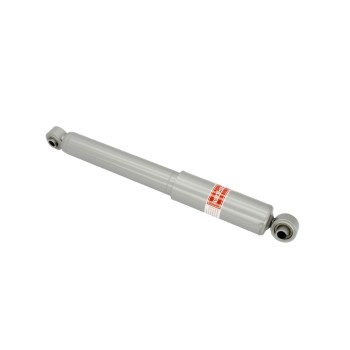 Suspension Shock Absorber