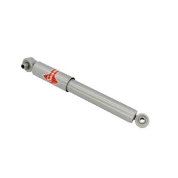 Suspension Shock Absorber