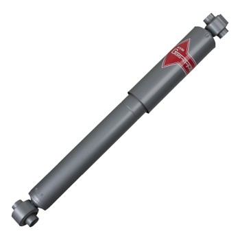 Suspension Shock Absorber