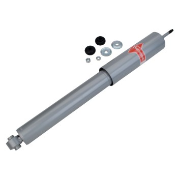 Suspension Shock Absorber
