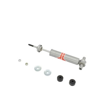 Suspension Shock Absorber