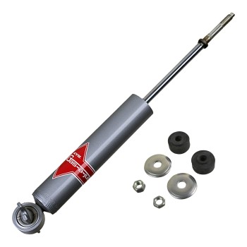 Suspension Shock Absorber