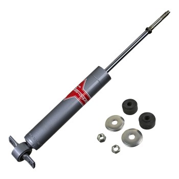 Suspension Shock Absorber