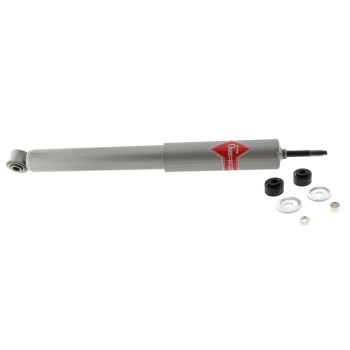 Suspension Shock Absorber