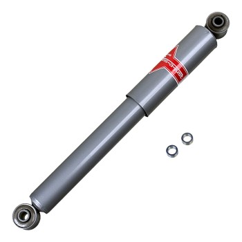 Suspension Shock Absorber