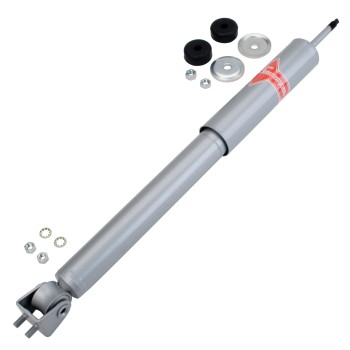 Suspension Shock Absorber
