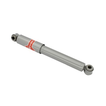 Suspension Shock Absorber